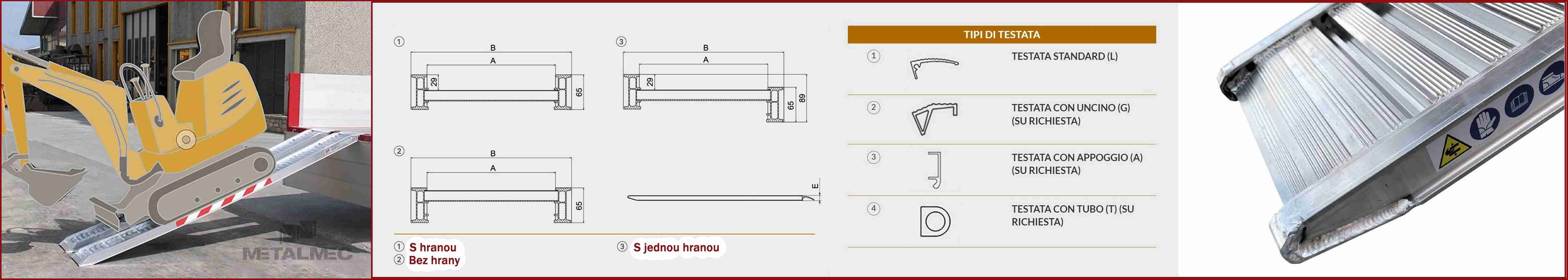 NAJEZDOVE_RAMPY_MO65_-_NOSNOST_V_PARU_AZ_2_700_KG